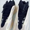 305kicks 305kicks